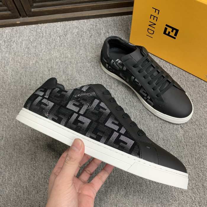 Fendi_Women_shoes_Latest styles_2026_yupoo_Original_quality