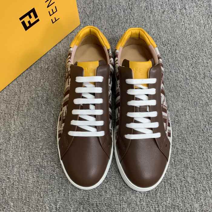 Fendi_Women_shoes_Latest styles_2026_yupoo_Original_quality