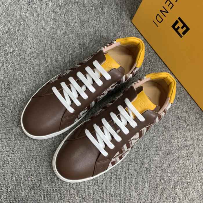 Fendi_Women_shoes_Latest styles_2026_yupoo_Original_quality