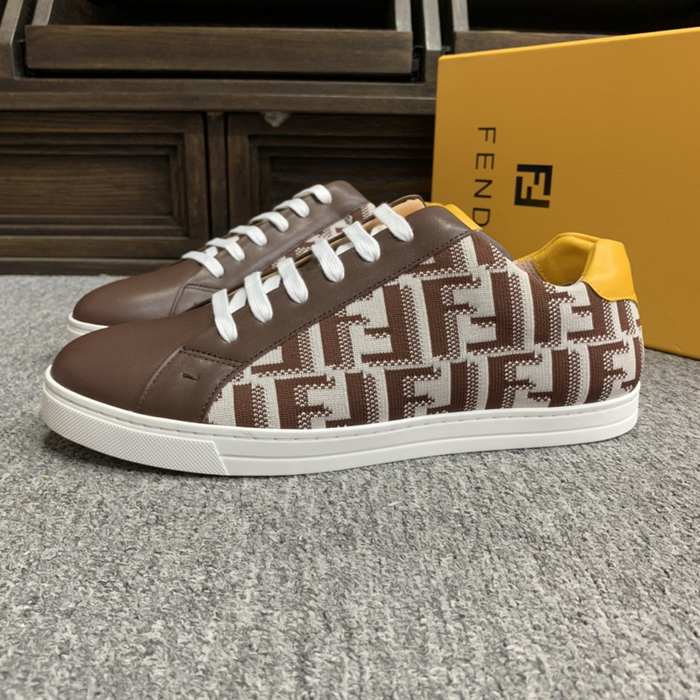 Fendi_Women_shoes_Latest styles_2026_yupoo_Original_quality