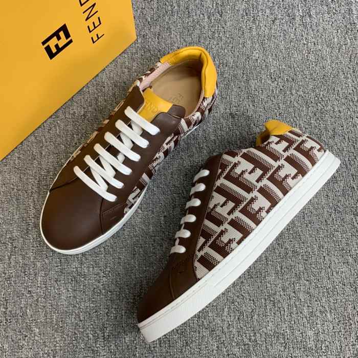 Fendi_Women_shoes_Latest styles_2026_yupoo_Original_quality