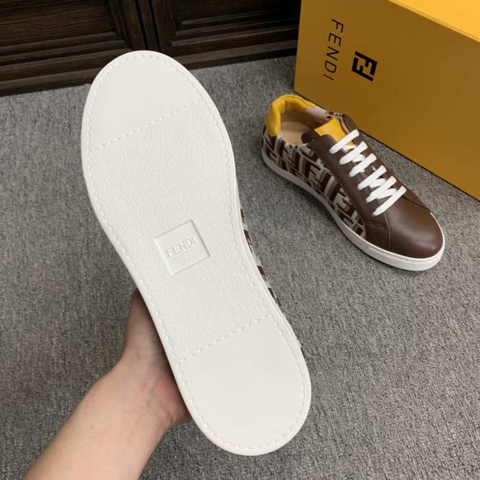 Fendi_Women_shoes_Latest styles_2026_yupoo_Original_quality