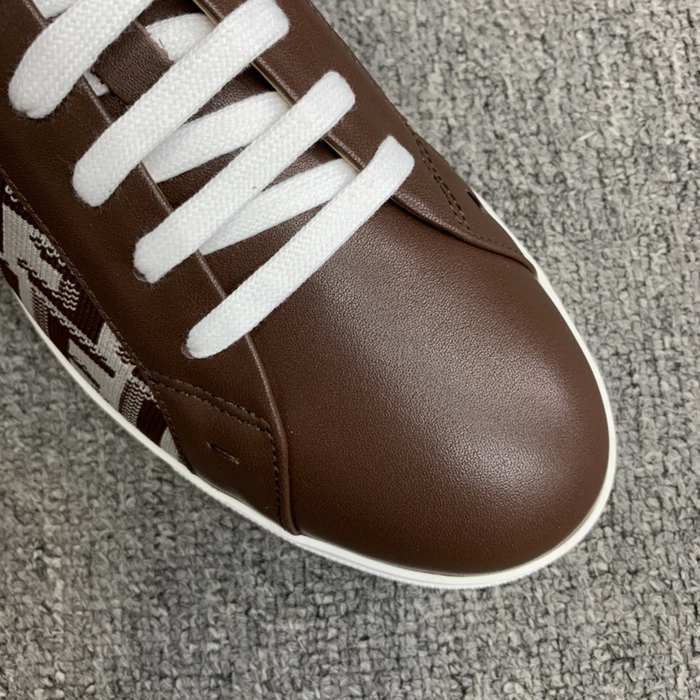 Fendi_Women_shoes_Latest styles_2026_yupoo_Original_quality