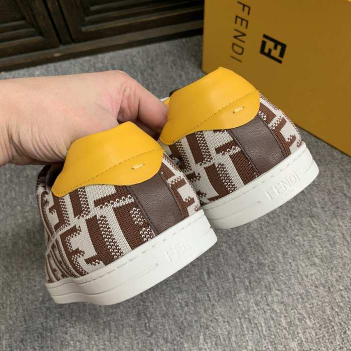 Fendi_Women_shoes_Latest styles_2026_yupoo_Original_quality