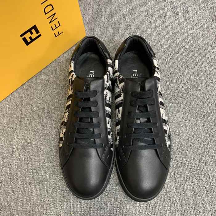 Fendi_Women_shoes_Latest styles_2026_yupoo_Original_quality