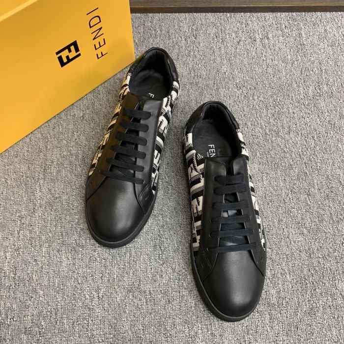 Fendi_Women_shoes_Latest styles_2026_yupoo_Original_quality