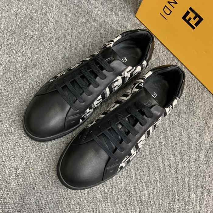 Fendi_Women_shoes_Latest styles_2026_yupoo_Original_quality