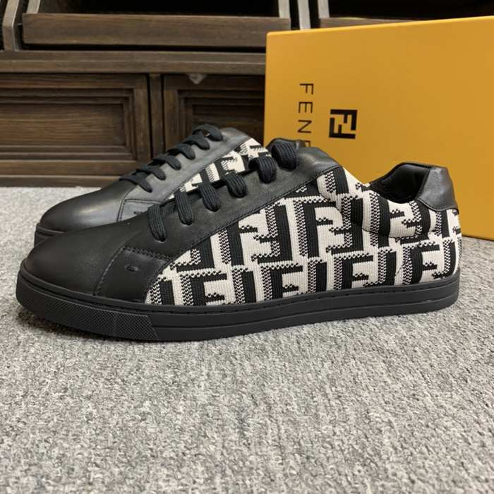 Fendi_Women_shoes_Latest styles_2026_yupoo_Original_quality