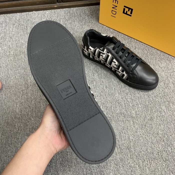 Fendi_Women_shoes_Latest styles_2026_yupoo_Original_quality