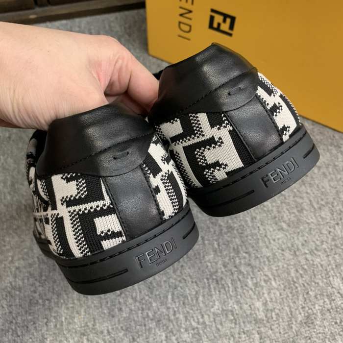 Fendi_Women_shoes_Latest styles_2026_yupoo_Original_quality