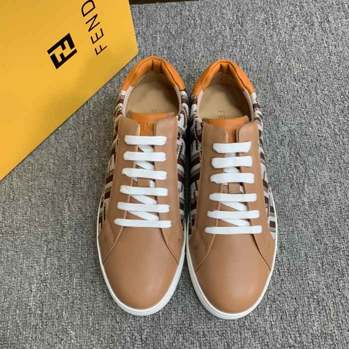 Fendi_Women_shoes_Latest styles_2026_yupoo_Original_quality