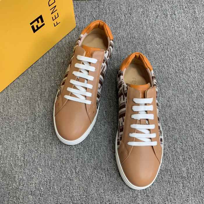 Fendi_Women_shoes_Latest styles_2026_yupoo_Original_quality