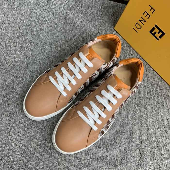 Fendi_Women_shoes_Latest styles_2026_yupoo_Original_quality