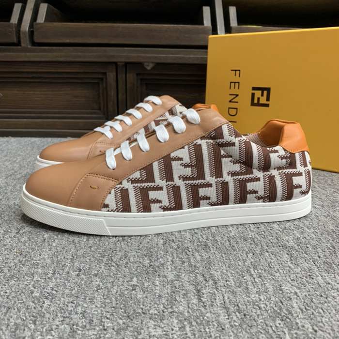 Fendi_Women_shoes_Latest styles_2026_yupoo_Original_quality