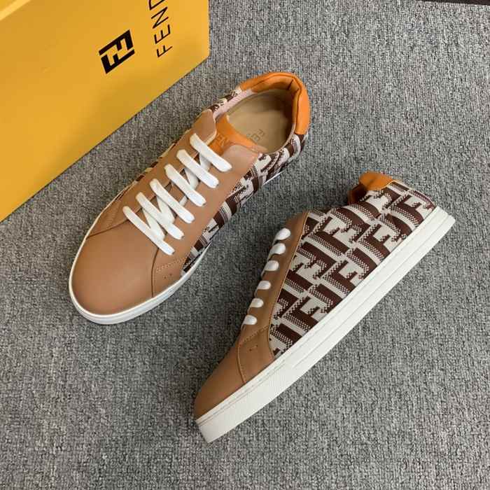 Fendi_Women_shoes_Latest styles_2026_yupoo_Original_quality