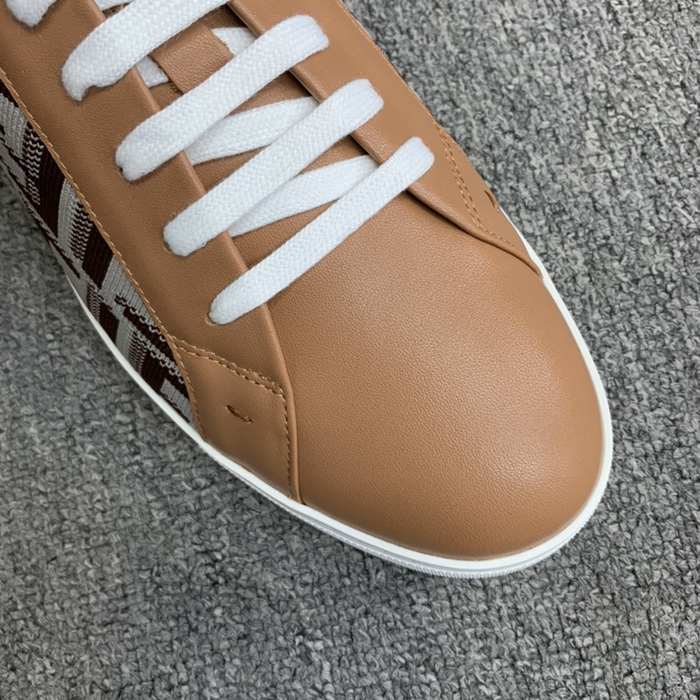 Fendi_Women_shoes_Latest styles_2026_yupoo_Original_quality