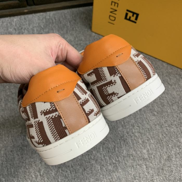 Fendi_Women_shoes_Latest styles_2026_yupoo_Original_quality