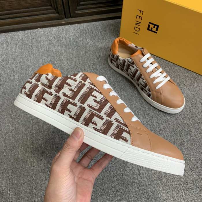 Fendi_Women_shoes_Latest styles_2026_yupoo_Original_quality