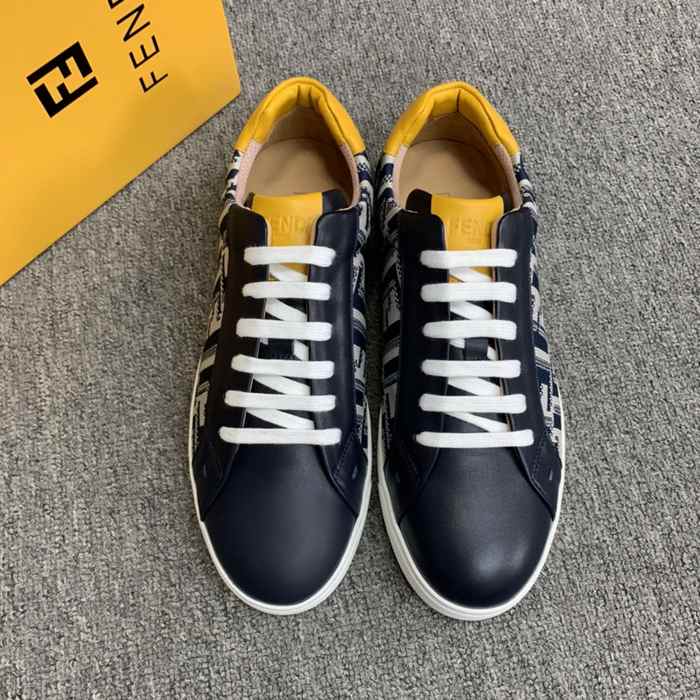 Fendi_Women_shoes_Latest styles_2026_yupoo_Original_quality