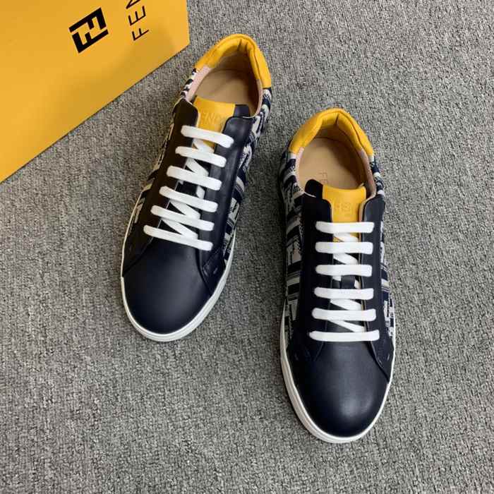 Fendi_Women_shoes_Latest styles_2026_yupoo_Original_quality