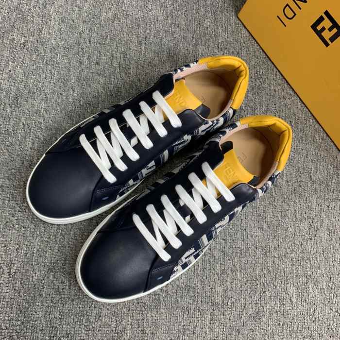 Fendi_Women_shoes_Latest styles_2026_yupoo_Original_quality