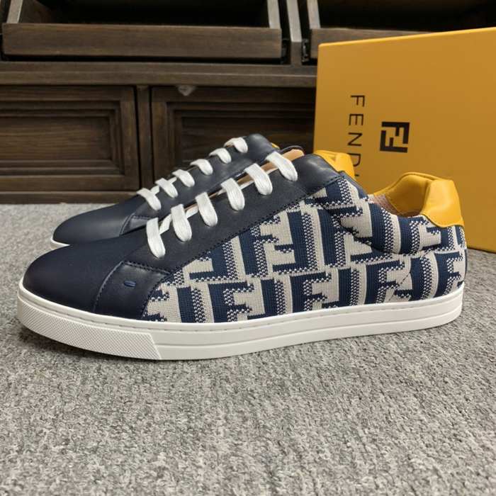 Fendi_Women_shoes_Latest styles_2026_yupoo_Original_quality