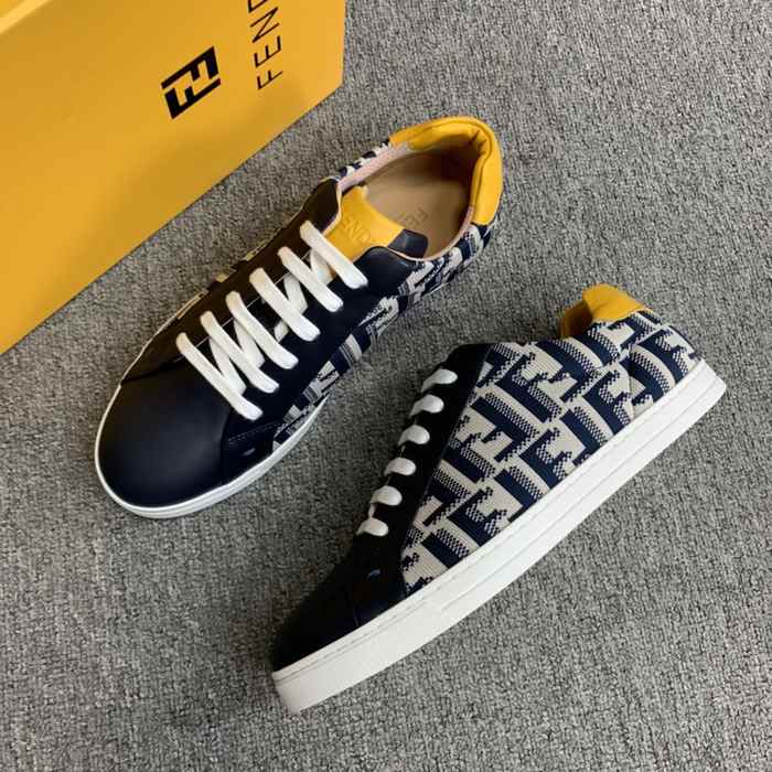 Fendi_Women_shoes_Latest styles_2026_yupoo_Original_quality