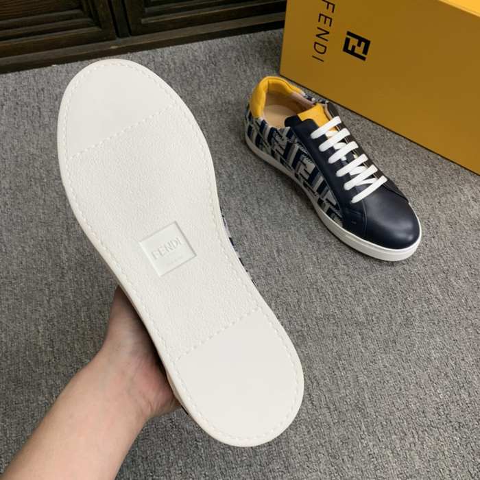 Fendi_Women_shoes_Latest styles_2026_yupoo_Original_quality