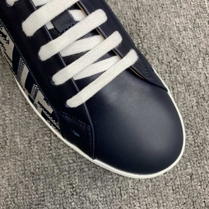 Fendi_Women_shoes_Latest styles_2026_yupoo_Original_quality