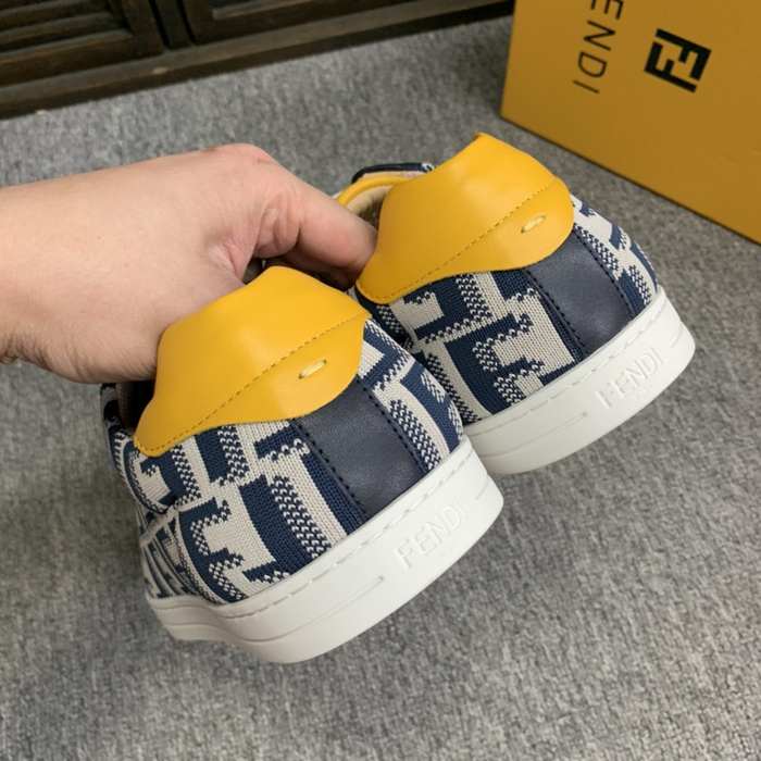 Fendi_Women_shoes_Latest styles_2026_yupoo_Original_quality