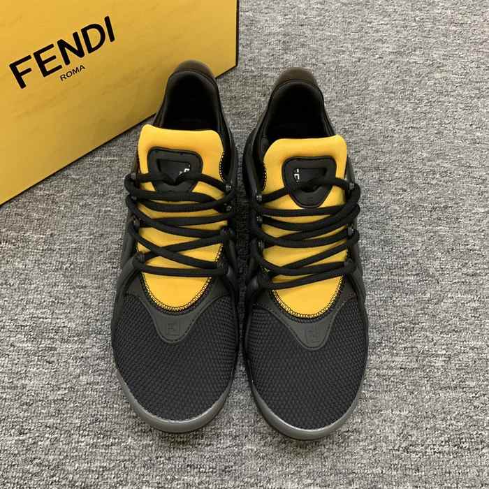 Fendi_Women_shoes_Latest styles_2026_yupoo_Original_quality