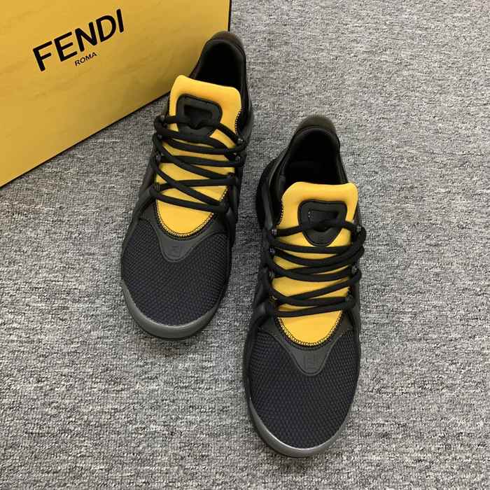 Fendi_Women_shoes_Latest styles_2026_yupoo_Original_quality