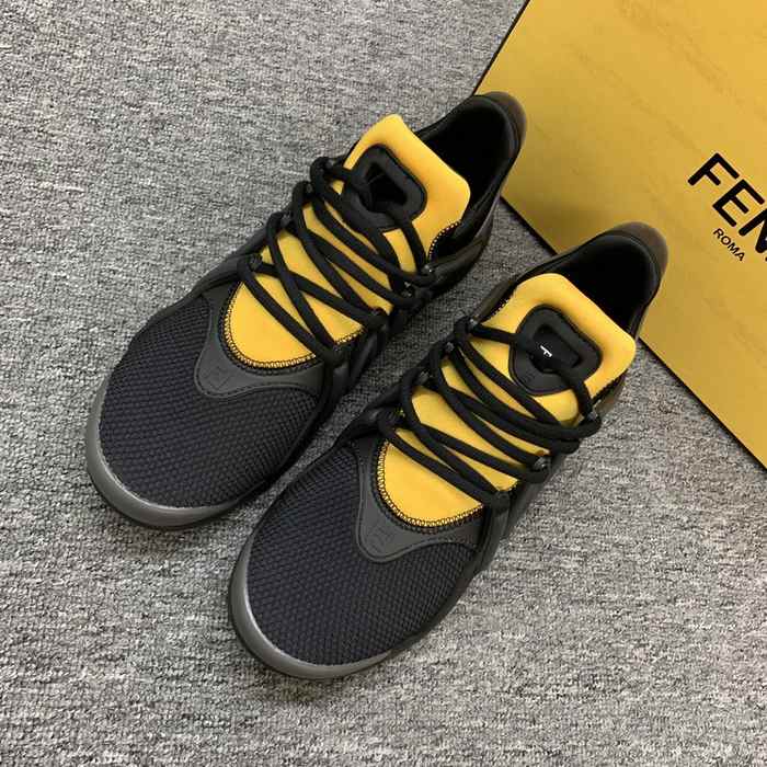 Fendi_Women_shoes_Latest styles_2026_yupoo_Original_quality