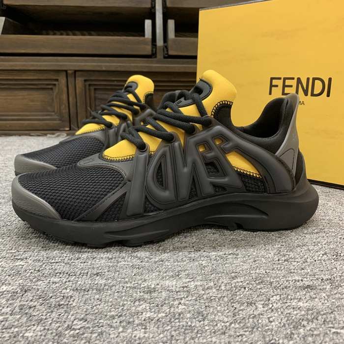 Fendi_Women_shoes_Latest styles_2026_yupoo_Original_quality