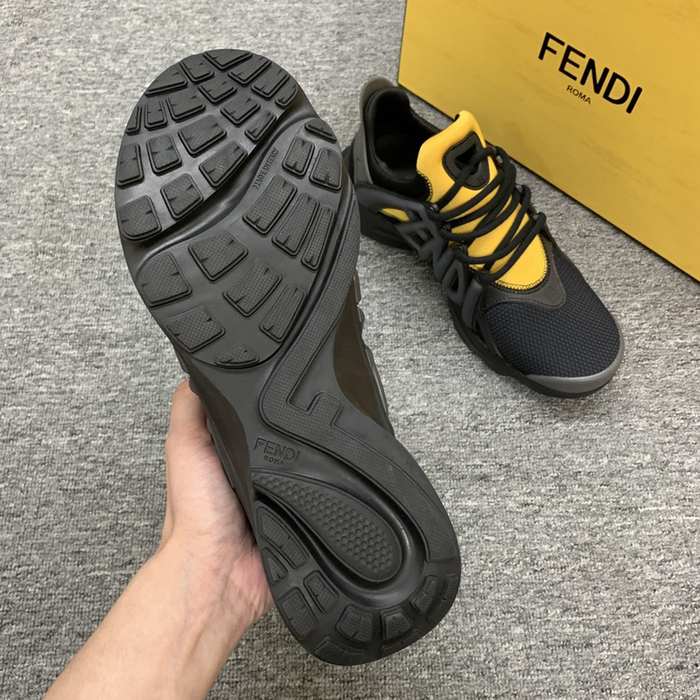 Fendi_Women_shoes_Latest styles_2026_yupoo_Original_quality