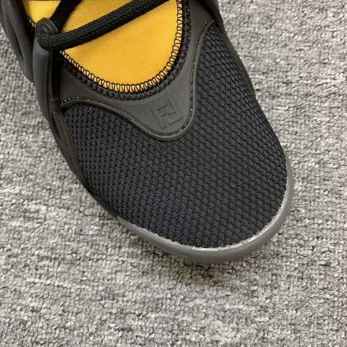 Fendi_Women_shoes_Latest styles_2026_yupoo_Original_quality