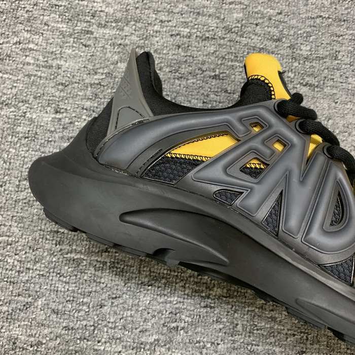 Fendi_Women_shoes_Latest styles_2026_yupoo_Original_quality