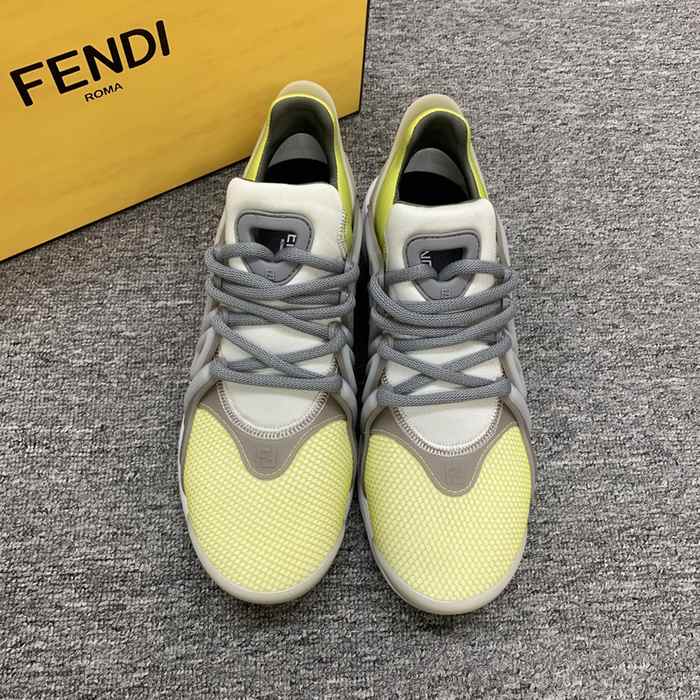 Fendi_Women_shoes_Latest styles_2026_yupoo_Original_quality