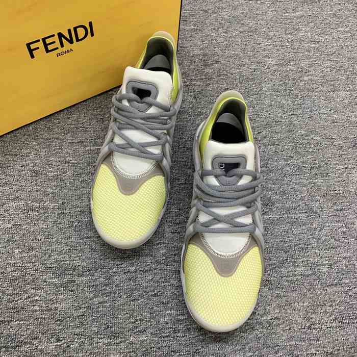 Fendi_Women_shoes_Latest styles_2026_yupoo_Original_quality