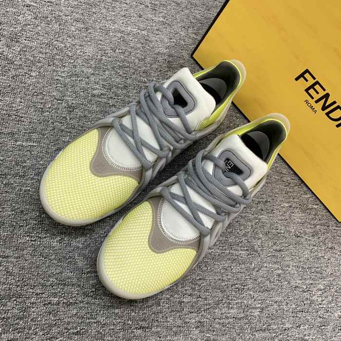 Fendi_Women_shoes_Latest styles_2026_yupoo_Original_quality