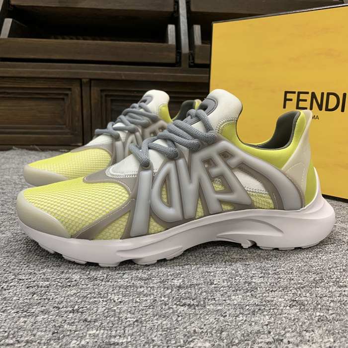 Fendi_Women_shoes_Latest styles_2026_yupoo_Original_quality
