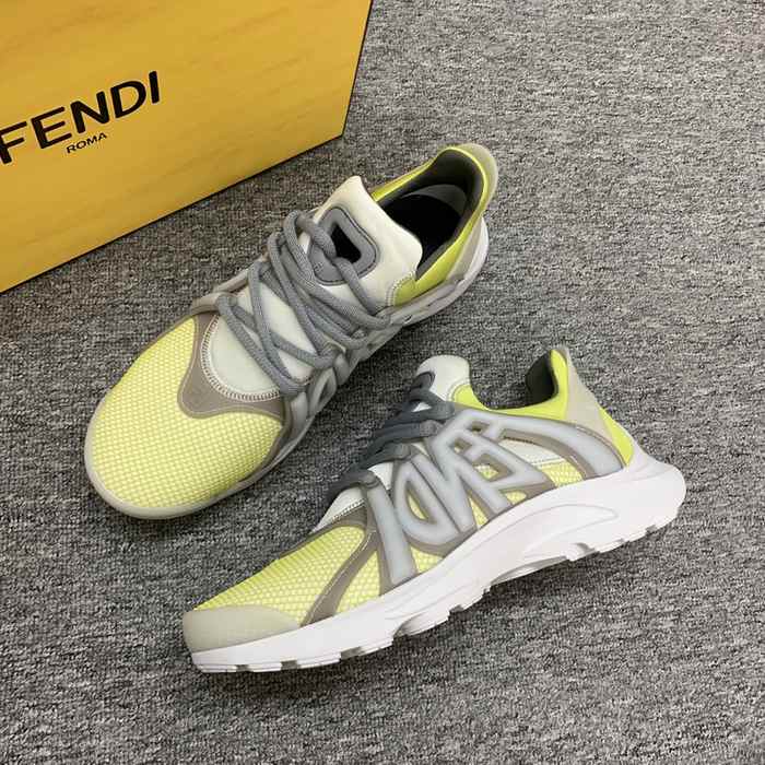 Fendi_Women_shoes_Latest styles_2026_yupoo_Original_quality