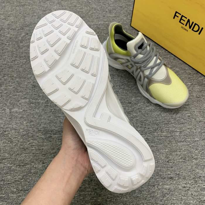 Fendi_Women_shoes_Latest styles_2026_yupoo_Original_quality