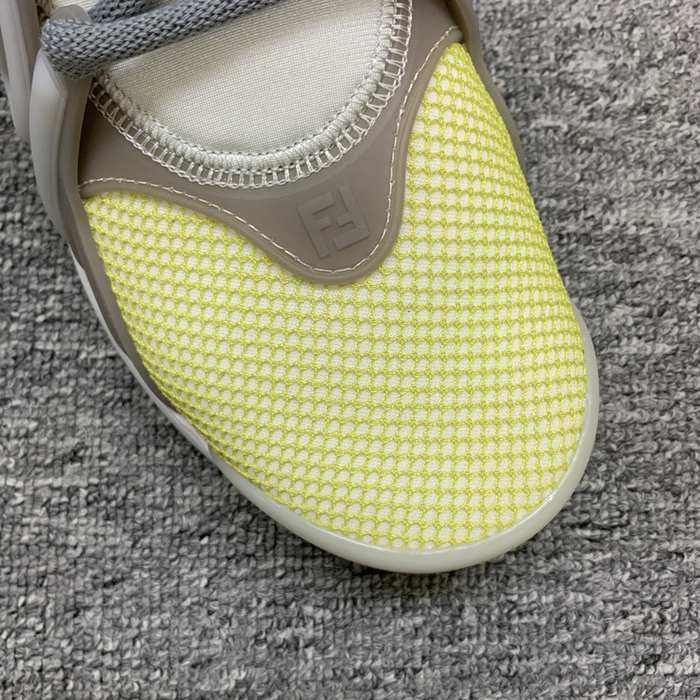 Fendi_Women_shoes_Latest styles_2026_yupoo_Original_quality