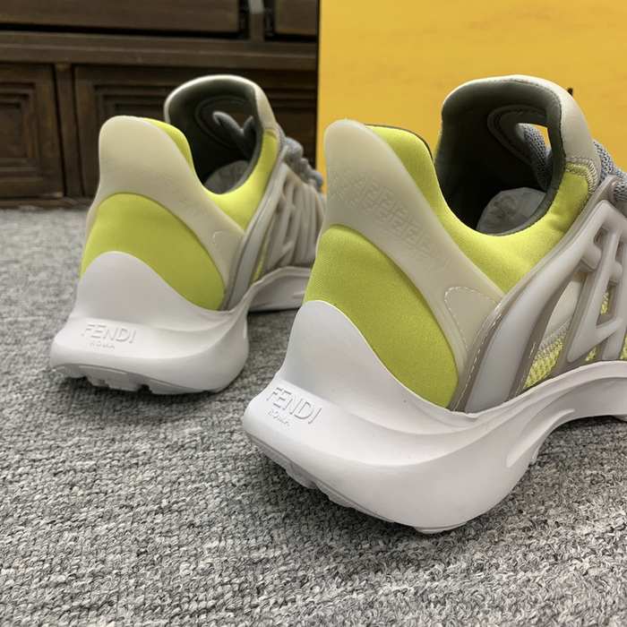 Fendi_Women_shoes_Latest styles_2026_yupoo_Original_quality