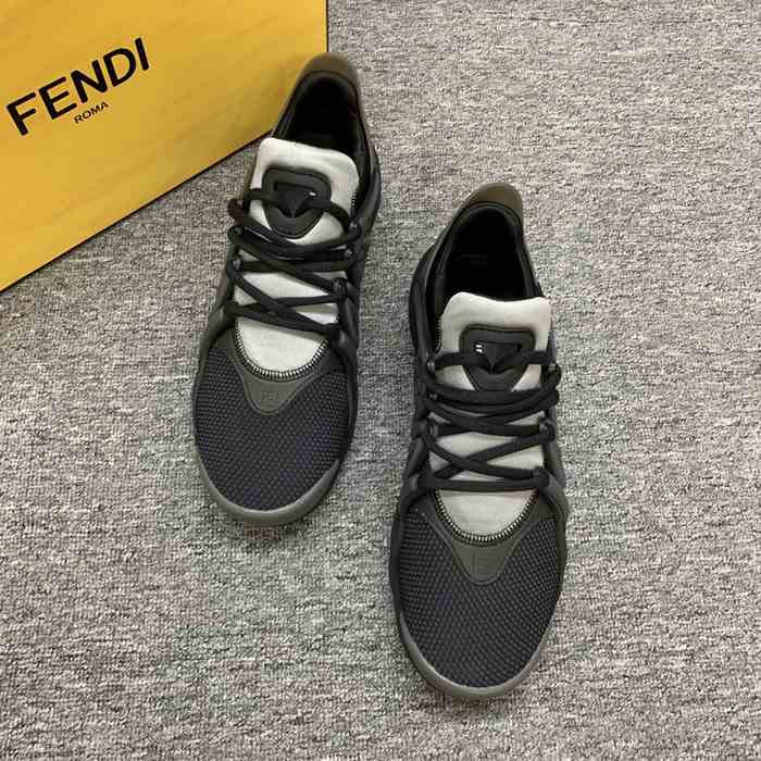 Fendi_Women_shoes_Latest styles_2026_yupoo_Original_quality