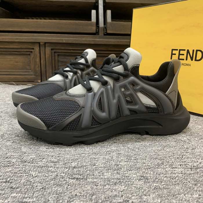 Fendi_Women_shoes_Latest styles_2026_yupoo_Original_quality