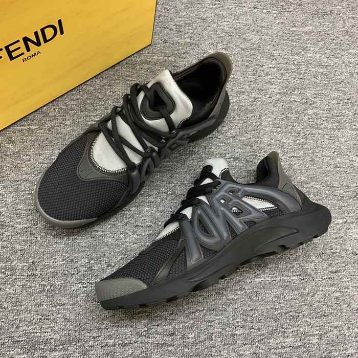 Fendi_Women_shoes_Latest styles_2026_yupoo_Original_quality