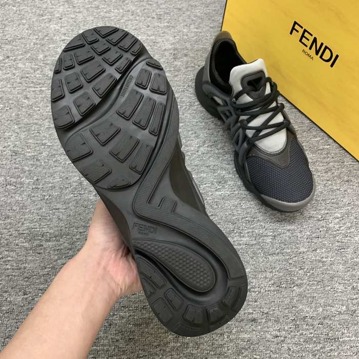 Fendi_Women_shoes_Latest styles_2026_yupoo_Original_quality