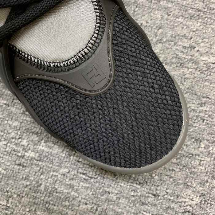 Fendi_Women_shoes_Latest styles_2026_yupoo_Original_quality